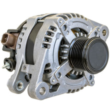 Load image into Gallery viewer, 210-0863 Remanufactured Alternator Denso Auto Parts Canada
