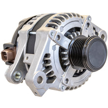 Load image into Gallery viewer, 210-0865 Remanufactured Alternator Denso Auto Parts Canada