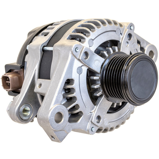 210-0865 Remanufactured Alternator Denso Auto Parts Canada