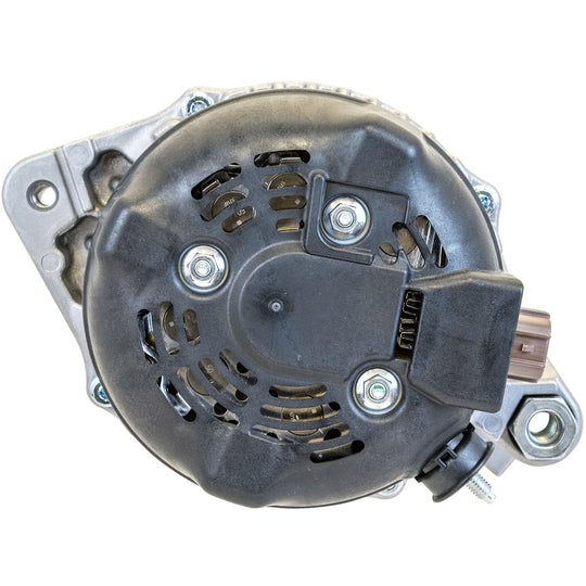210-0865 Remanufactured Alternator Denso Auto Parts Canada