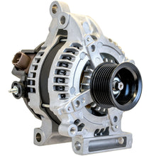 Load image into Gallery viewer, 210-0866 Remanufactured Alternator Denso Auto Parts Canada