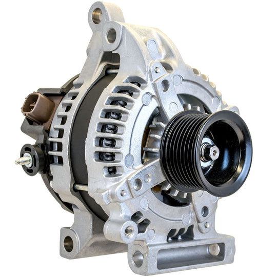 210-0866 Remanufactured Alternator Denso Auto Parts Canada