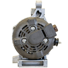 Load image into Gallery viewer, 210-0866 Remanufactured Alternator Denso Auto Parts Canada