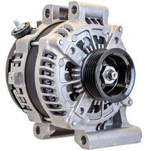Load image into Gallery viewer, 210-0867 Remanufactured Alternator Denso Auto Parts Canada