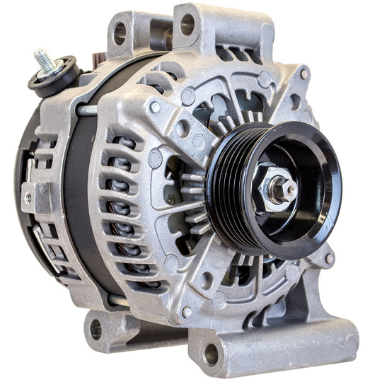 210-0867 Remanufactured Alternator Denso Auto Parts Canada