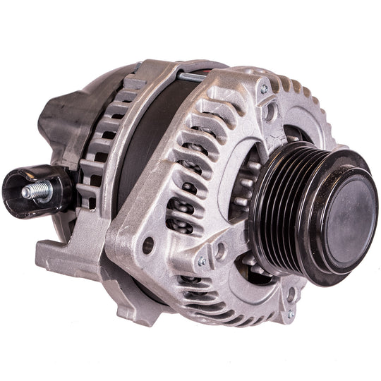 210-0871 Remanufactured Alternator Denso Auto Parts Canada