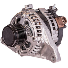 Load image into Gallery viewer, 210-0875 Remanufactured Alternator Denso Auto Parts Canada