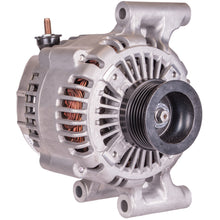 Load image into Gallery viewer, 210-0877 Remanufactured Alternator Denso Auto Parts Canada