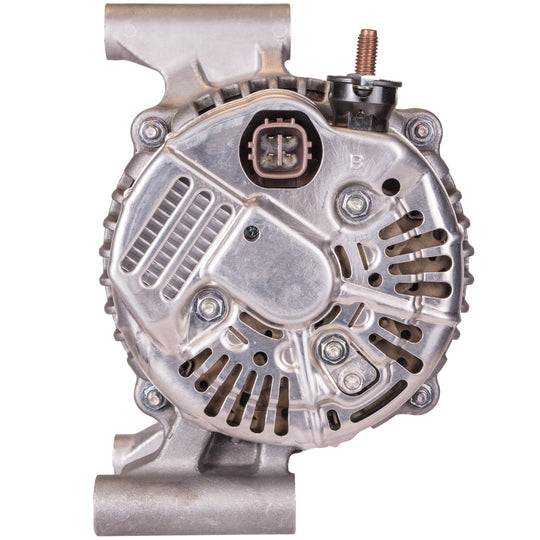 210-0877 Remanufactured Alternator Denso Auto Parts Canada