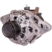 Charger l'image dans la galerie, 210-0885 Remanufactured Alternator Denso Auto Parts Canada