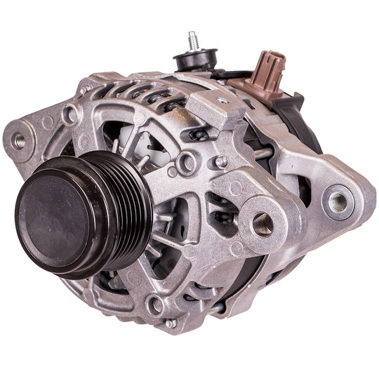 210-0885 Remanufactured Alternator Denso Auto Parts Canada