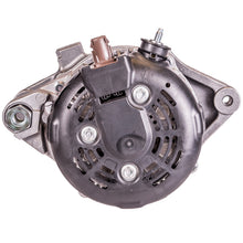 Charger l'image dans la galerie, 210-0885 Remanufactured Alternator Denso Auto Parts Canada