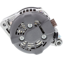 Load image into Gallery viewer, 210-0886 Remanufactured Alternator Denso Auto Parts Canada
