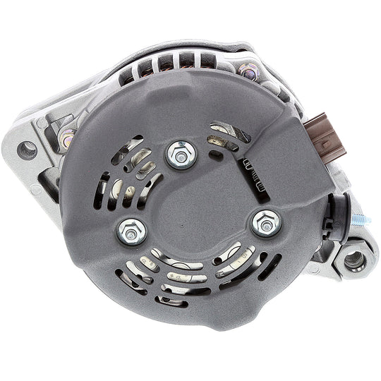 210-0886 Remanufactured Alternator Denso Auto Parts Canada