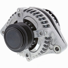 Load image into Gallery viewer, 210-0887 Remanufactured Alternator Denso Auto Parts Canada