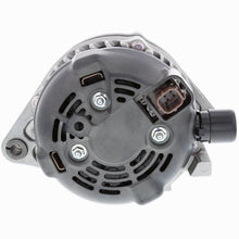 Load image into Gallery viewer, 210-0887 Remanufactured Alternator Denso Auto Parts Canada