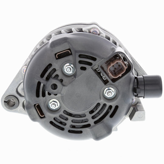 210-0887 Remanufactured Alternator Denso Auto Parts Canada