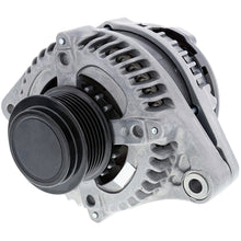 Load image into Gallery viewer, 210-0888 Remanufactured Alternator Denso Auto Parts Canada