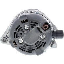 Load image into Gallery viewer, 210-0888 Remanufactured Alternator Denso Auto Parts Canada