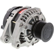 Load image into Gallery viewer, 210-0889 Remanufactured Alternator Denso Auto Parts Canada
