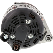 Load image into Gallery viewer, 210-0889 Remanufactured Alternator Denso Auto Parts Canada