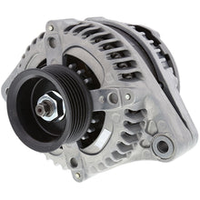 Load image into Gallery viewer, 210-0890 Remanufactured Alternator Denso Auto Parts Canada