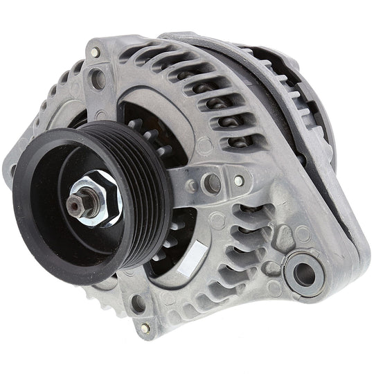 210-0890 Remanufactured Alternator Denso Auto Parts Canada