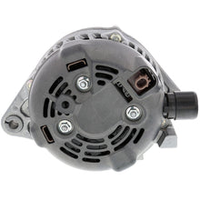 Load image into Gallery viewer, 210-0890 Remanufactured Alternator Denso Auto Parts Canada