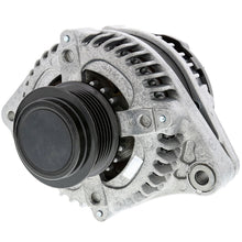 Load image into Gallery viewer, 210-0891 Remanufactured Alternator Denso Auto Parts Canada