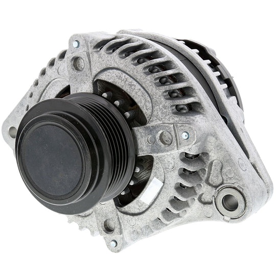210-0891 Remanufactured Alternator Denso Auto Parts Canada