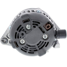 Load image into Gallery viewer, 210-0891 Remanufactured Alternator Denso Auto Parts Canada