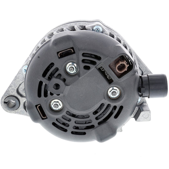 210-0891 Remanufactured Alternator Denso Auto Parts Canada