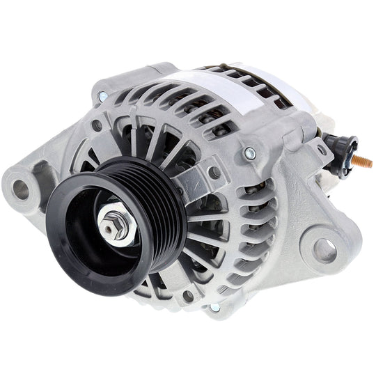 210-0892 Remanufactured Alternator Denso Auto Parts Canada