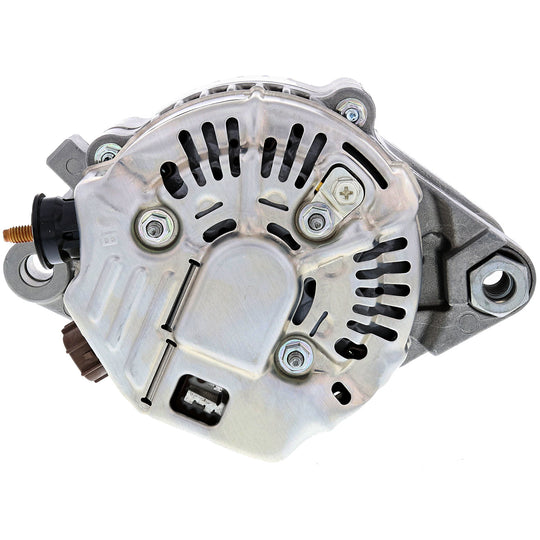 210-0892 Remanufactured Alternator Denso Auto Parts Canada