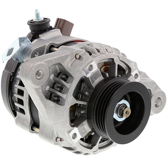 210-0893 Remanufactured Alternator Denso Auto Parts Canada