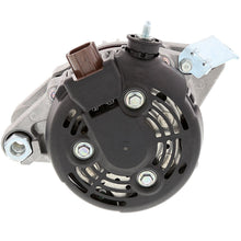Load image into Gallery viewer, 210-0893 Remanufactured Alternator Denso Auto Parts Canada