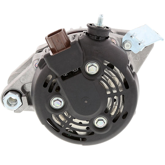 210-0893 Remanufactured Alternator Denso Auto Parts Canada