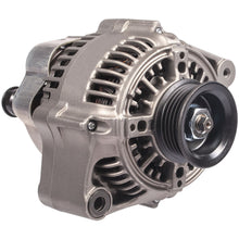 Charger l'image dans la galerie, 210-1000 Remanufactured Alternator Denso Auto Parts Canada