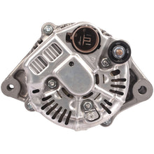 Charger l'image dans la galerie, 210-1000 Remanufactured Alternator Denso Auto Parts Canada