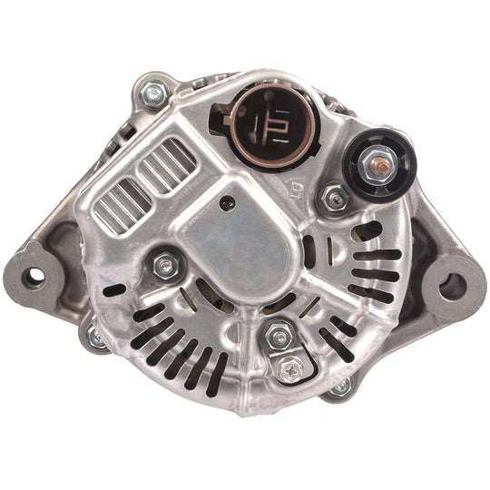 210-1000 Remanufactured Alternator Denso Auto Parts Canada