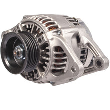 Load image into Gallery viewer, 210-1001 Remanufactured Alternator Denso Auto Parts Canada