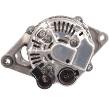 Load image into Gallery viewer, 210-1001 Remanufactured Alternator Denso Auto Parts Canada