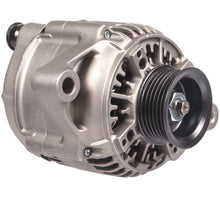 Charger l'image dans la galerie, 210-1002 Remanufactured Alternator Denso Auto Parts Canada