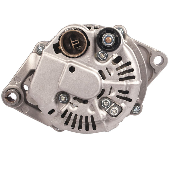 210-1002 Remanufactured Alternator Denso Auto Parts Canada