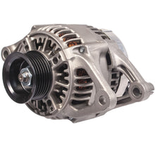 Load image into Gallery viewer, 210-1003 Remanufactured Alternator Denso Auto Parts Canada