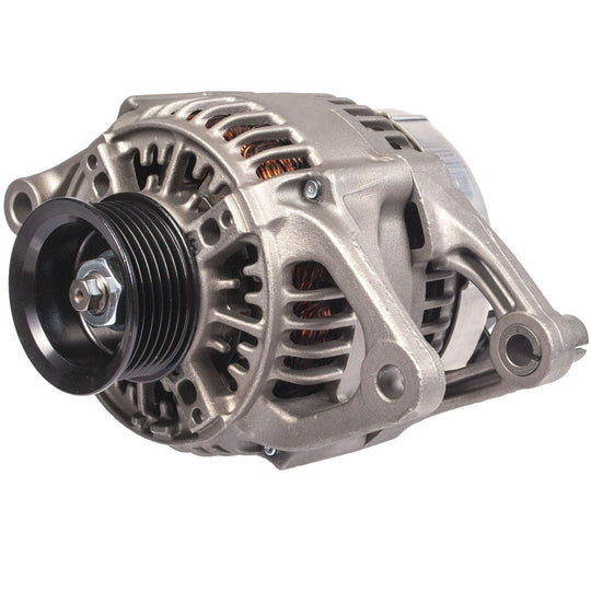 210-1003 Remanufactured Alternator Denso Auto Parts Canada