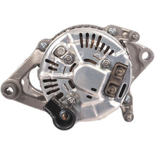 Load image into Gallery viewer, 210-1003 Remanufactured Alternator Denso Auto Parts Canada