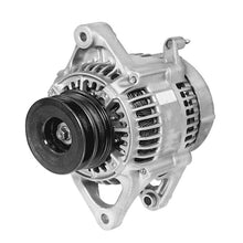 Load image into Gallery viewer, 210-1004 Remanufactured Alternator Denso Auto Parts Canada
