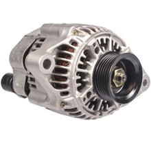 Load image into Gallery viewer, 210-1005 Remanufactured Alternator Denso Auto Parts Canada