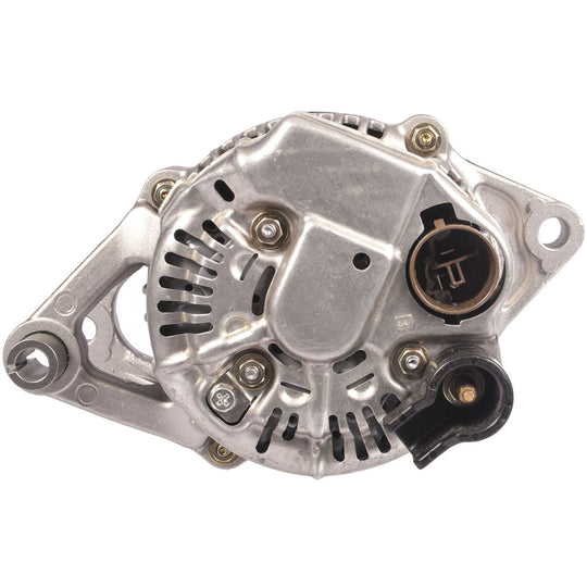210-1005 Remanufactured Alternator Denso Auto Parts Canada